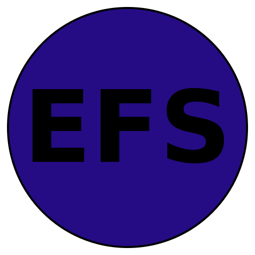 EdgeFit Solutions
